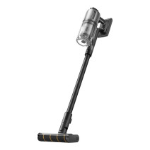 Cordless Vacuum Cleaner Dreame Z30 Aqua