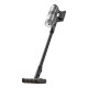 Cordless Vacuum Cleaner Dreame Z30 Aqua