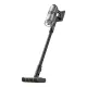 Cordless Vacuum Cleaner Dreame Z30 Aqua