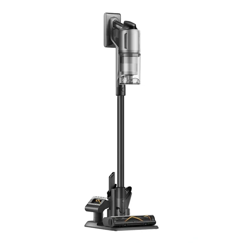 Cordless Vacuum Cleaner Dreame Z30 Aqua