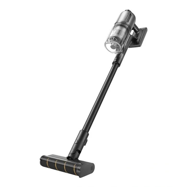 Cordless Vacuum Cleaner Dreame Z30 Aqua