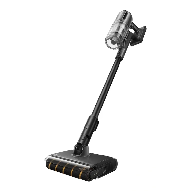Cordless Vacuum Cleaner Dreame Z30 Aqua