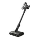 Cordless Vacuum Cleaner Dreame Z30 Aqua