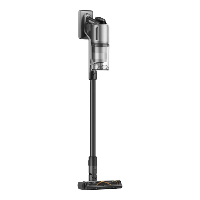 Cordless Vacuum Cleaner Dreame Z30 Aqua