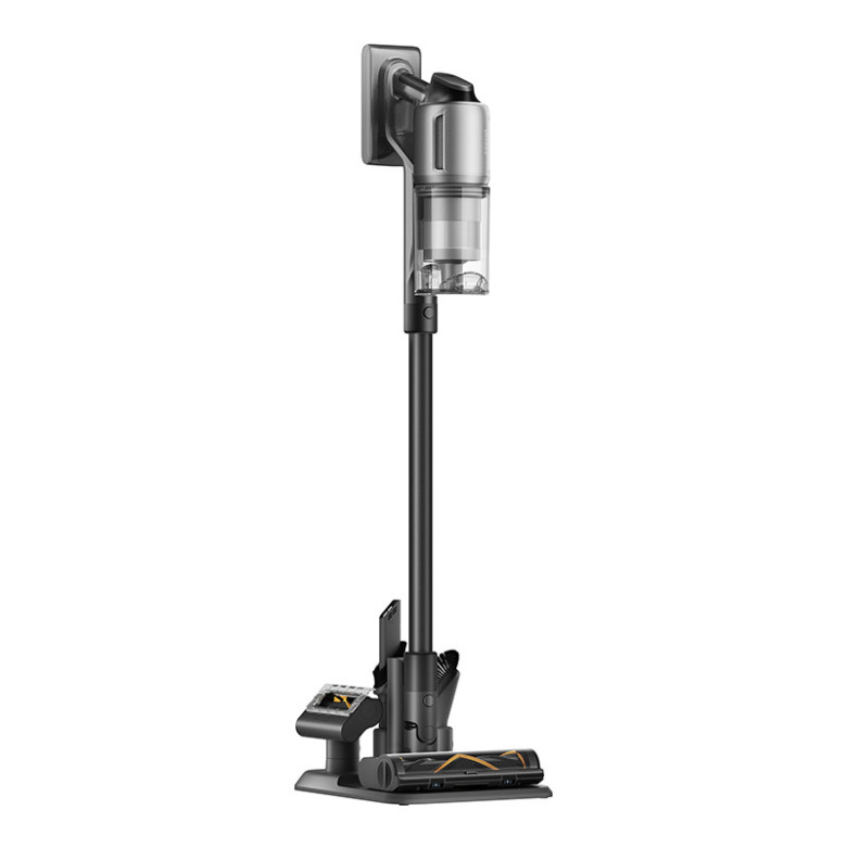 Cordless Vacuum Cleaner Dreame Z30 Aqua