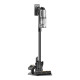 Cordless Vacuum Cleaner Dreame Z30 Aqua