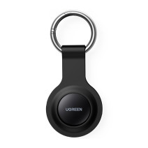 UGREEN CM520 Smart Tag intelligens helymeghatározó iPhone/iPad/Mac készülékekhez, Bluetooth 5.2, 10 m hatótávolság