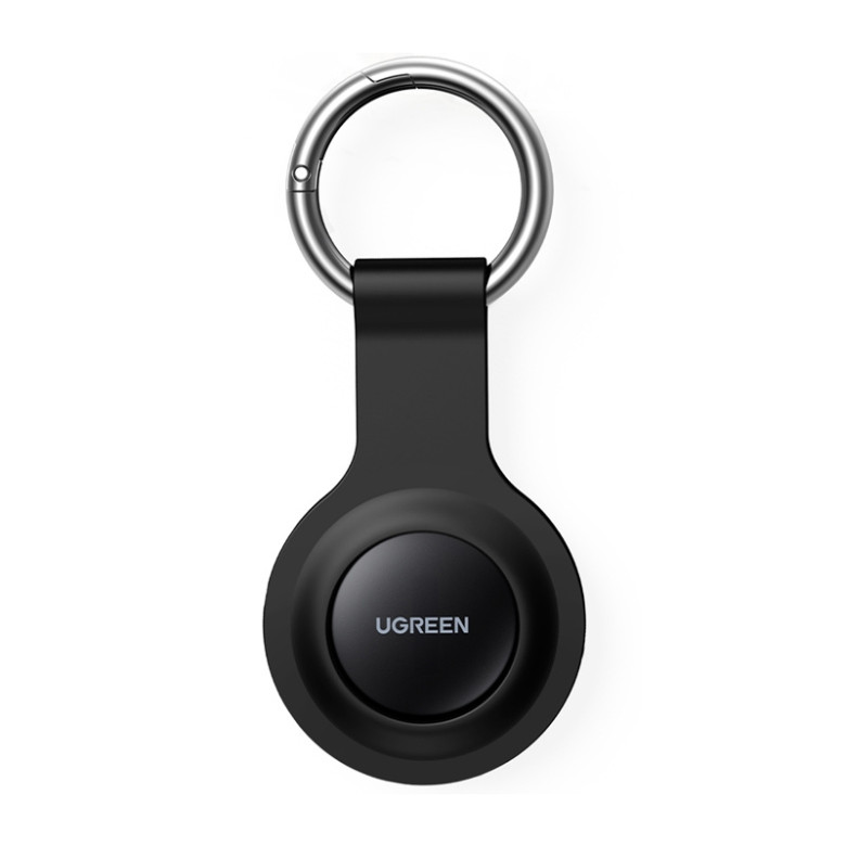 UGREEN CM520 Smart Tag intelligens helymeghatározó iPhone/iPad/Mac készülékekhez, Bluetooth 5.2, 10 m hatótávolság