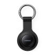 UGREEN CM520 Smart Tag intelligens helymeghatározó iPhone/iPad/Mac készülékekhez, Bluetooth 5.2, 10 m hatótávolság