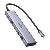 UGREEN 7-in-1 USB-C Hub