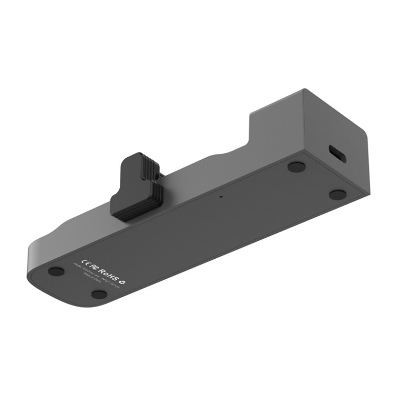 Carlinkit FireDrive Link Wireless adapter Carlinkit FireDrive Link Wireless adapter