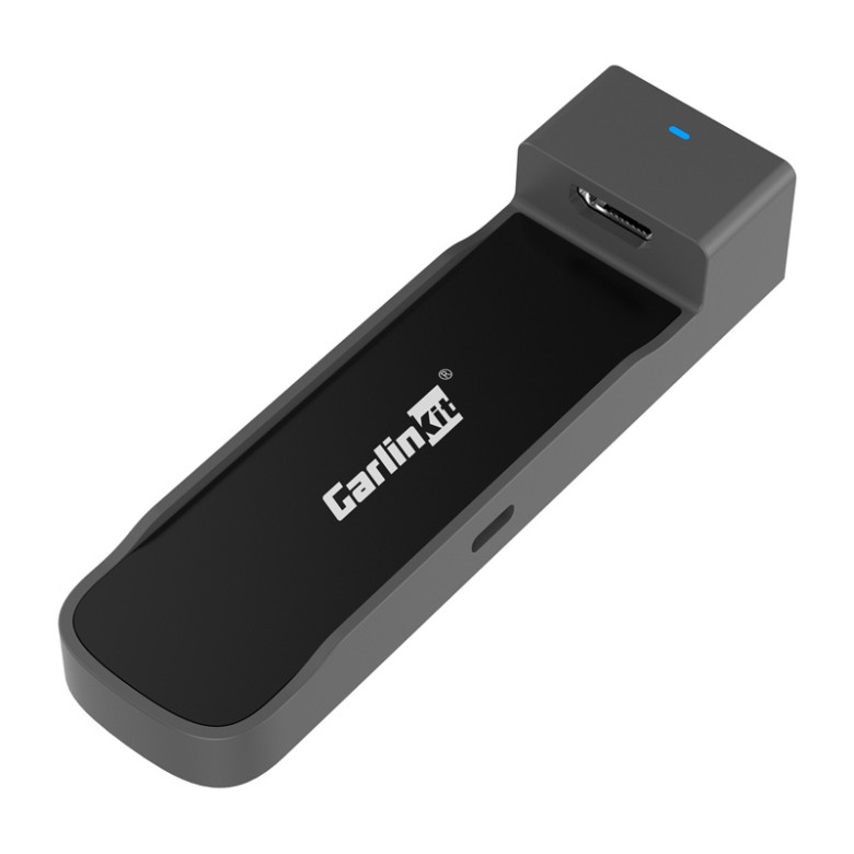 Carlinkit FireDrive Link Wireless adapter Carlinkit FireDrive Link Wireless adapter