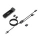 Carlinkit FireDrive Link Wireless adapter