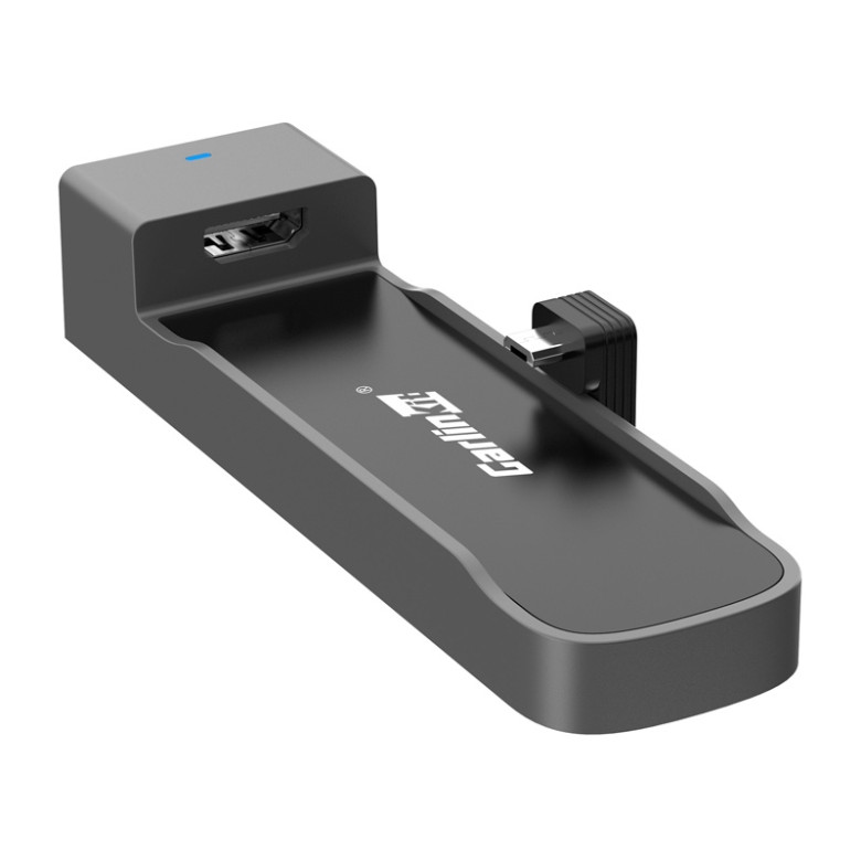 Carlinkit FireDrive Link Wireless adapter Carlinkit FireDrive Link Wireless adapter
