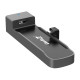 Carlinkit FireDrive Link Wireless adapter