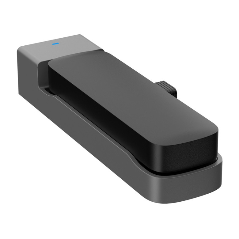 Carlinkit FireDrive Link Wireless adapter Carlinkit FireDrive Link Wireless adapter