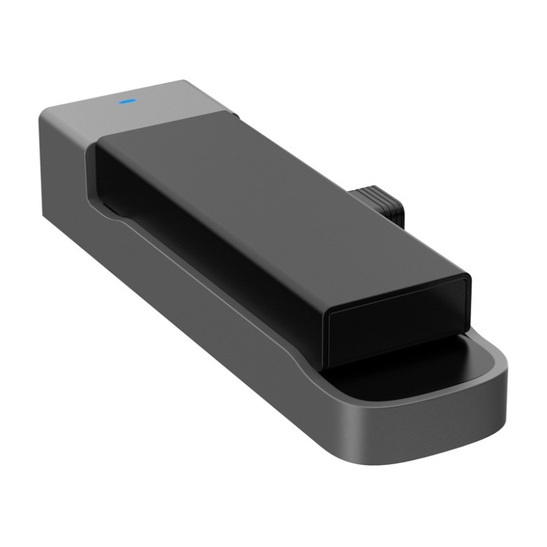 Carlinkit FireDrive Link Wireless adapter Carlinkit FireDrive Link Wireless adapter