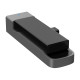 Carlinkit FireDrive Link Wireless adapter