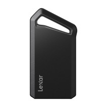 Portable SSD Lexar SL600 1TB