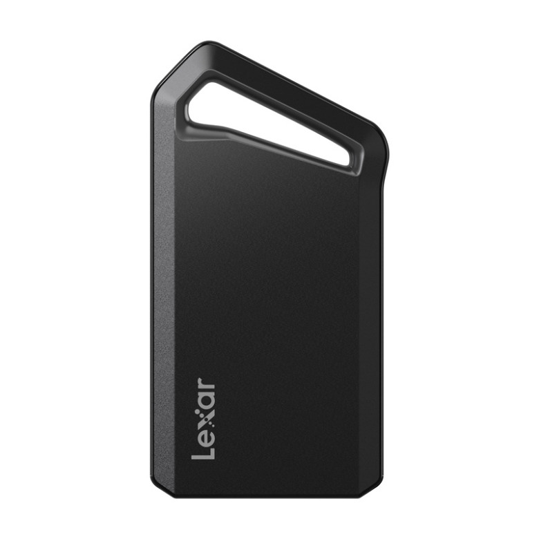 Portable SSD Lexar SL600 1TB