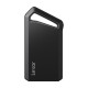 Portable SSD Lexar SL600 1TB
