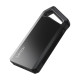 Portable SSD Lexar SL600 1TB