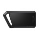 Portable SSD Lexar SL600 1TB