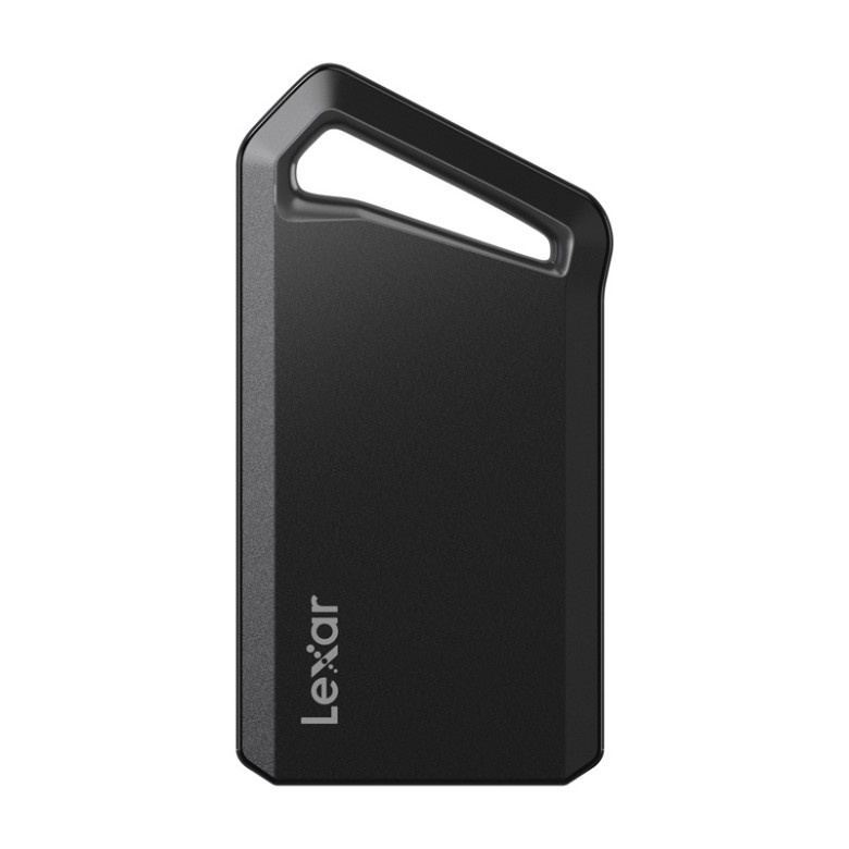 Portable SSD Lexar SL600 2TB