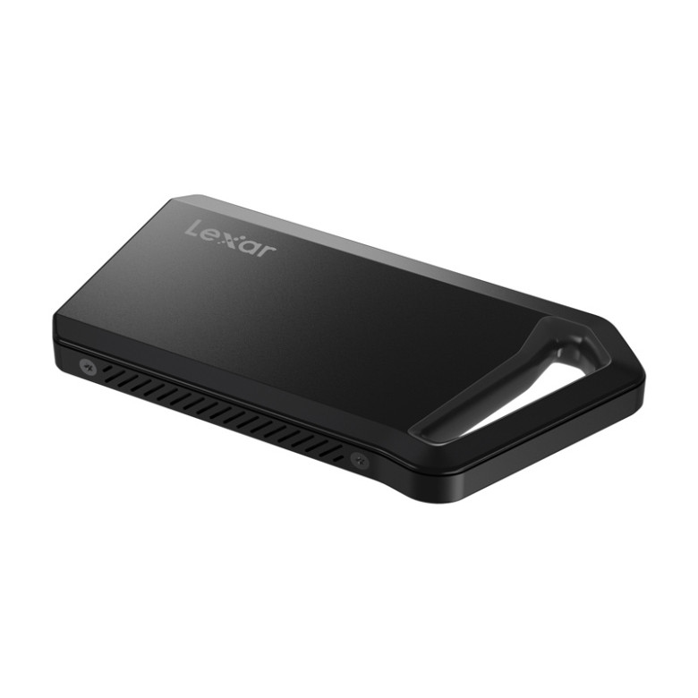 Portable SSD Lexar SL600 2TB