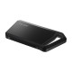 Portable SSD Lexar SL600 2TB
