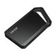 Portable SSD Lexar SL600 2TB