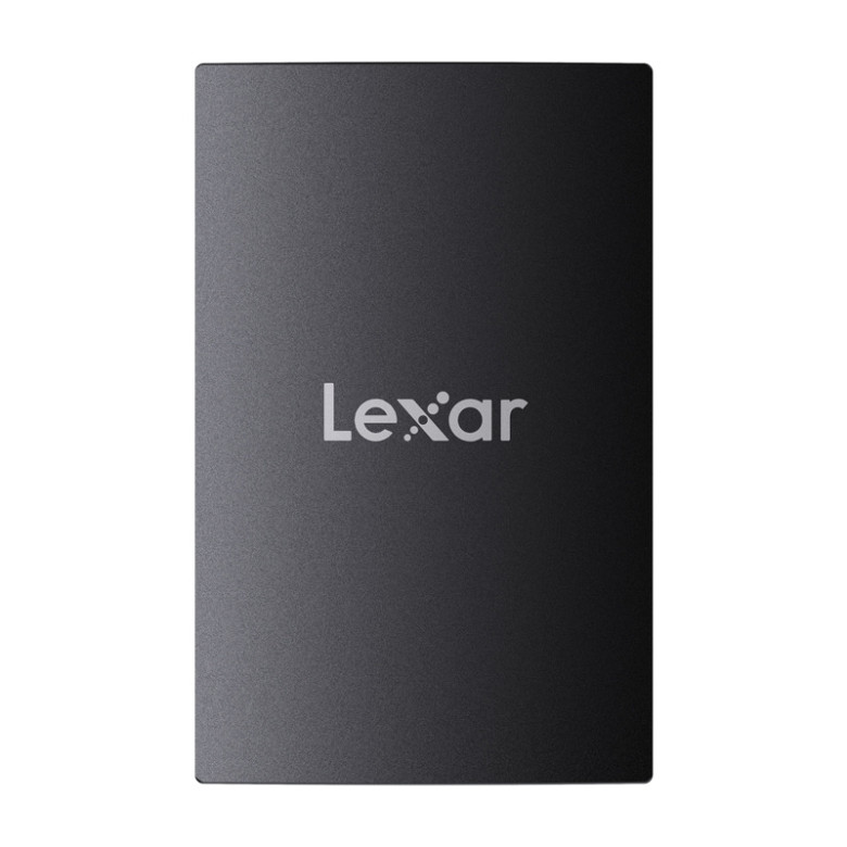 Portable SSD Lexar SL500 1TB