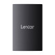 Portable SSD Lexar SL500 1TB