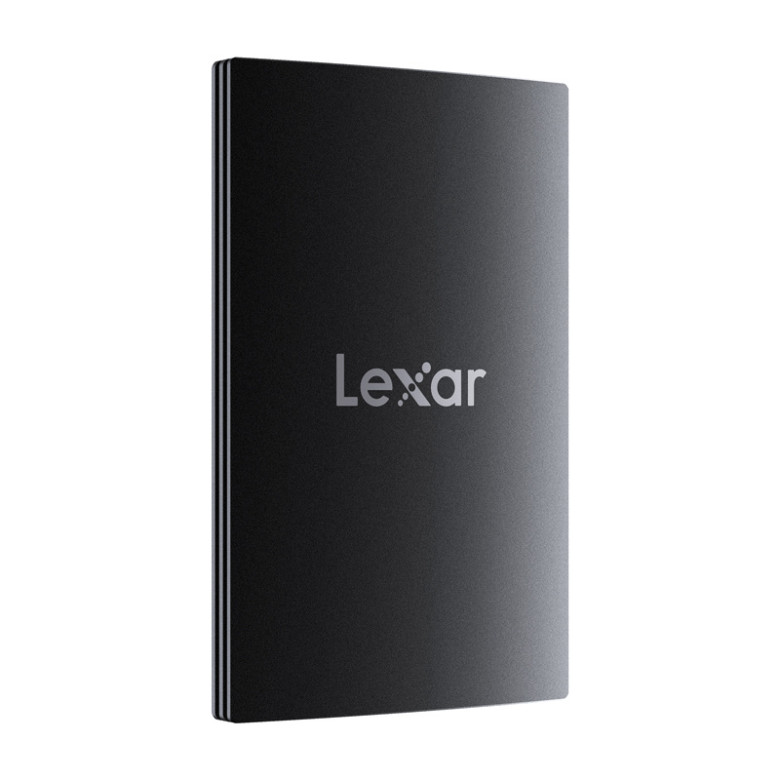 Portable SSD Lexar SL500 1TB
