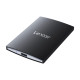 Portable SSD Lexar SL500 1TB