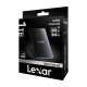 Portable SSD Lexar SL500 1TB