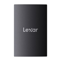 Portable SSD Lexar SL500 2TB