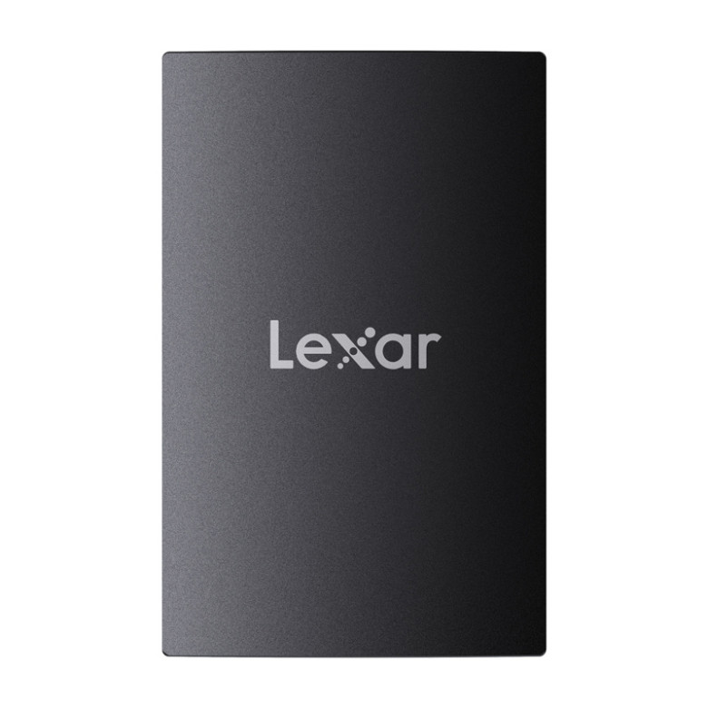 Portable SSD Lexar SL500 2TB