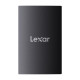 Portable SSD Lexar SL500 2TB