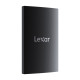 Portable SSD Lexar SL500 2TB