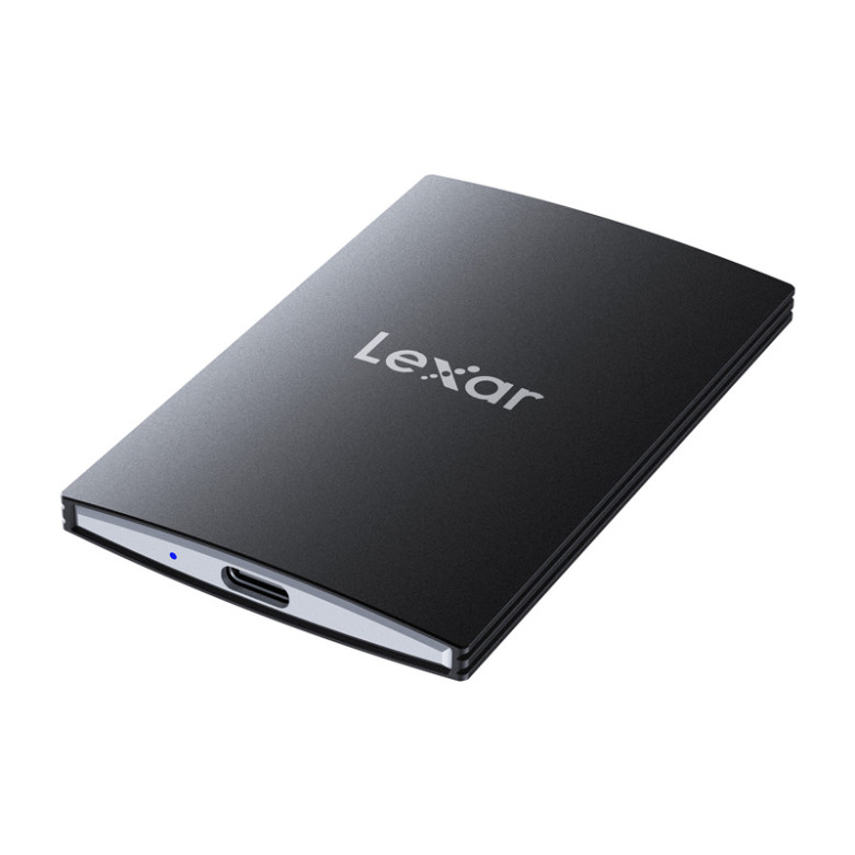 Portable SSD Lexar SL500 2TB