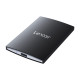 Portable SSD Lexar SL500 2TB