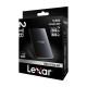 Portable SSD Lexar SL500 2TB