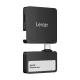 Portable SSD Lexar Professional SL400 2TB + Hub