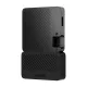 Portable SSD Lexar Professional SL400 2TB + Hub