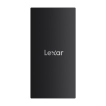 Portable SSD Lexar SL300 1TB