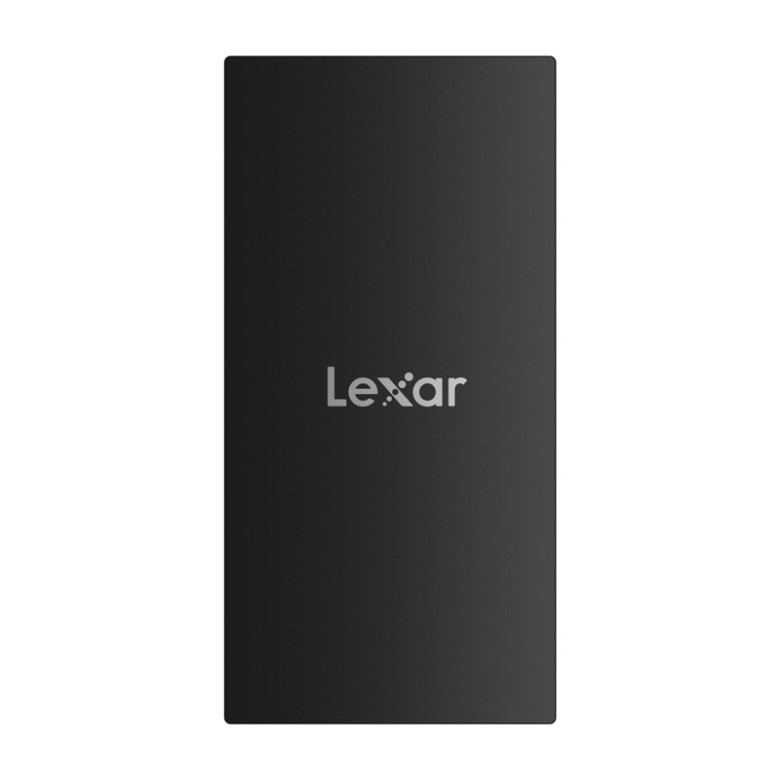 Portable SSD Lexar SL300 1TB