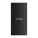 Portable SSD Lexar SL300 1TB