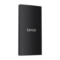 Portable SSD Lexar SL300 1TB