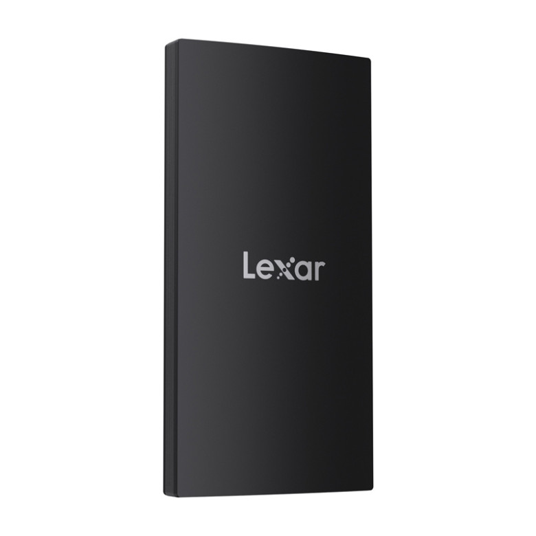 Portable SSD Lexar SL300 1TB